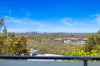 53 Yaluma Drive, Port Macquarie, NSW 2444-Image
