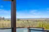 53 Yaluma Drive, Port Macquarie, NSW 2444-Image