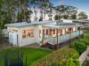53 Yaluma Drive, Port Macquarie, NSW 2444-Image