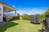 53 Yaluma Drive, Port Macquarie, NSW 2444-Image