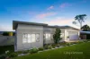 53 Yaluma Drive, Port Macquarie, NSW 2444-Image