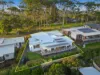 53 Yaluma Drive, Port Macquarie, NSW 2444-Image