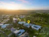 53 Yaluma Drive, Port Macquarie, NSW 2444-Image