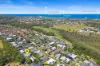 53 Yaluma Drive, Port Macquarie, NSW 2444-Image