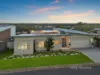 53 Yaluma Drive, Port Macquarie, NSW 2444-Image