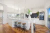 53 Yaluma Drive, Port Macquarie, NSW 2444-Image