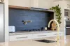 53 Yaluma Drive, Port Macquarie, NSW 2444-Image