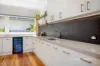 53 Yaluma Drive, Port Macquarie, NSW 2444-Image