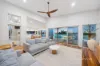 53 Yaluma Drive, Port Macquarie, NSW 2444-Image