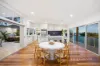 53 Yaluma Drive, Port Macquarie, NSW 2444-Image
