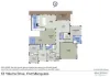 53 Yaluma Drive, Port Macquarie, NSW 2444-Floorplan