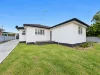 53 Yarrum Avenue, Beresfield, NSW 2322