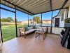 53 Yarrum Avenue, Beresfield, NSW 2322-Image