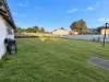 53 Yarrum Avenue, Beresfield, NSW 2322-Image