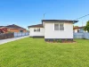 53 Yarrum Avenue, Beresfield, NSW 2322-Image