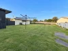 53 Yarrum Avenue, Beresfield, NSW 2322-Image