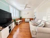 53 Yarrum Avenue, Beresfield, NSW 2322-Image