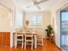 53 Yarrum Avenue, Beresfield, NSW 2322-Image