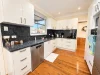 53 Yarrum Avenue, Beresfield, NSW 2322-Image