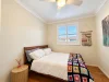 53 Yarrum Avenue, Beresfield, NSW 2322-Image