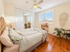 53 Yarrum Avenue, Beresfield, NSW 2322-Image
