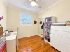 53 Yarrum Avenue, Beresfield, NSW 2322-Image