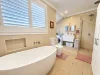 53 Yarrum Avenue, Beresfield, NSW 2322-Image