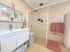 53 Yarrum Avenue, Beresfield, NSW 2322-Image