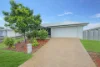 53 Yass Circuit, Kelso, Qld 4815