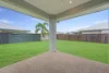 53 Yass Circuit, Kelso, Qld 4815-Image