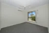 53 Yass Circuit, Kelso, Qld 4815-Image