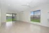53 Yass Circuit, Kelso, Qld 4815-Image