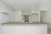 53 Yass Circuit, Kelso, Qld 4815-Image