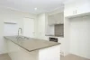 53 Yass Circuit, Kelso, Qld 4815-Image