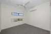 53 Yass Circuit, Kelso, Qld 4815-Image