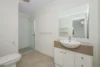 53 Yass Circuit, Kelso, Qld 4815-Image