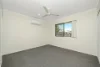 53 Yass Circuit, Kelso, Qld 4815-Image