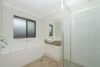 53 Yass Circuit, Kelso, Qld 4815-Image