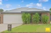 53 Yellowgum Drive, Epsom, Vic 3551