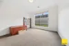 53 Yellowgum Drive, Epsom, Vic 3551-Image