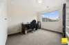 53 Yellowgum Drive, Epsom, Vic 3551-Image