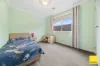 53 Yellowgum Drive, Epsom, Vic 3551-Image