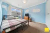 53 Yellowgum Drive, Epsom, Vic 3551-Image
