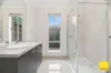 53 Yellowgum Drive, Epsom, Vic 3551-Image