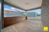 53 Yellowgum Drive, Epsom, Vic 3551-Image