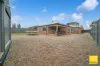53 Yellowgum Drive, Epsom, Vic 3551-Image