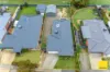 53 Yellowgum Drive, Epsom, Vic 3551-Image
