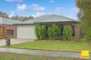 53 Yellowgum Drive, Epsom, Vic 3551-Image