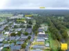 53 Yellowgum Drive, Epsom, Vic 3551-Image