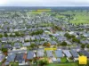 53 Yellowgum Drive, Epsom, Vic 3551-Image